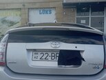 Toyota Prius-3