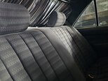 Mercedes 190-6