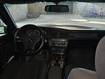 Mercedes 190-5