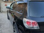Mitsubishi Airtrek-10