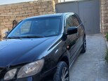 Mitsubishi Airtrek-6