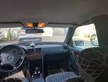 Mercedes C 180-4