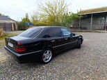 Mercedes C 220-3