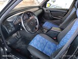 Mercedes C 220-6