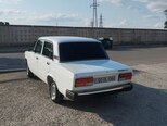 LADA (VAZ) 2107-3