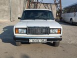 LADA (VAZ) 2107-9