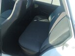 LADA (VAZ) 2107-13