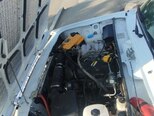 LADA (VAZ) 2107-12