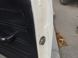 LADA (VAZ) 2107-16