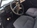 LADA (VAZ) 2107-15
