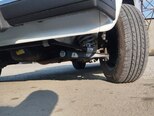LADA (VAZ) 2107-14