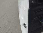 LADA (VAZ) 2107-17