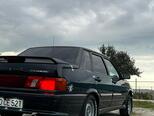 LADA (VAZ) 2115-13