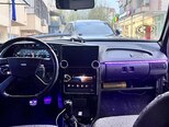 LADA (VAZ) 2115-7