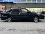 LADA (VAZ) 2115-14