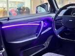 LADA (VAZ) 2115-8