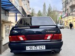 LADA (VAZ) 2115-5