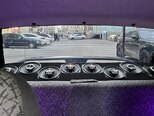 LADA (VAZ) 2115-12
