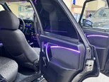 LADA (VAZ) 2115-9