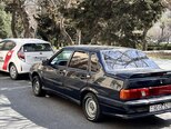 LADA (VAZ) 2115-2