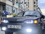 LADA (VAZ) 2115-3