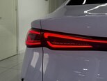 BYD Seal 06-8