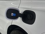BYD Seal 06-11