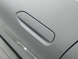 BYD Seal 06-9