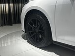 BYD Seal 06-7
