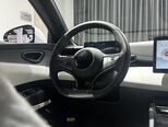 BYD Seal 06-15