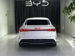 BYD Seal 06-4