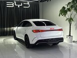 BYD Seal 06-2