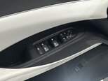 BYD Seal 06-13