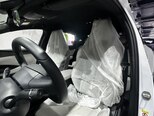 BYD Seal 06-20