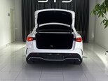 BYD Seal 06-5