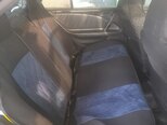 Mercedes E 200-4