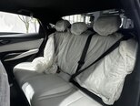 BYD Seal 06-21