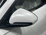 BYD Seal 06-10