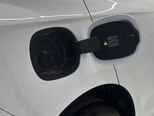BYD Seal 06-12