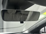 BYD Seal 06-16