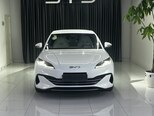 BYD Seal 06-3