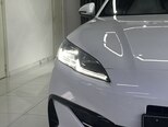 BYD Seal 06-6