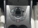 BYD Seal 06-17