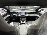 BYD Seal 06-19