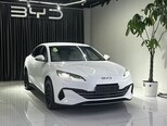 BYD Seal 06-1