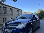 Opel Astra-15