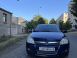 Opel Astra-16