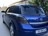 Opel Astra-19
