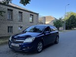 Opel Astra-3