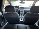 Opel Astra-17
